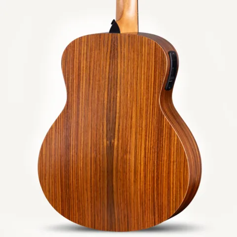 ミニギター： GS Mini シリーズ | Taylor Guitars